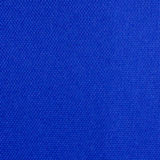 Oxford (оксфорд) Blue