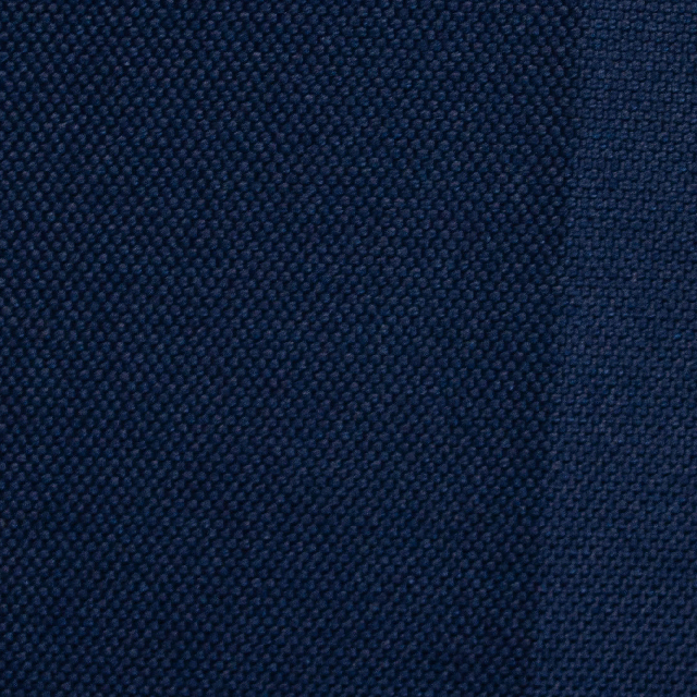 Oxford (оксфорд) Dark blue