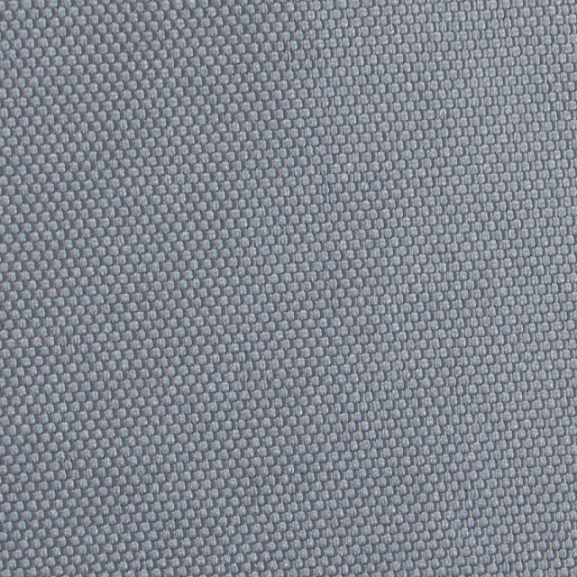 Oxford (оксфорд) Grey