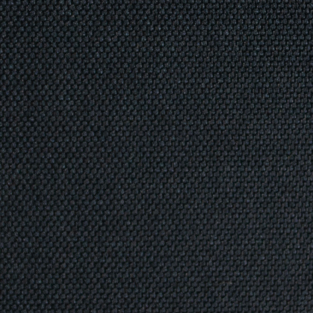 Oxford (оксфорд) Dark grey