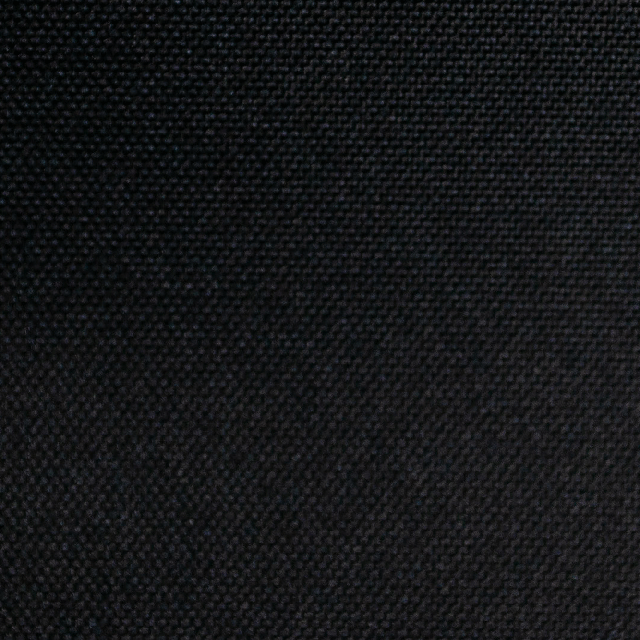 Oxford (оксфорд) Black