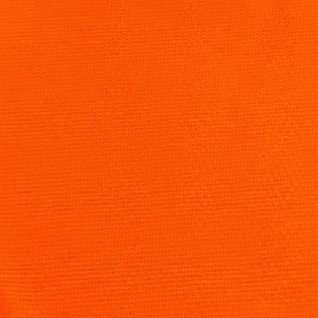 Канада Orange