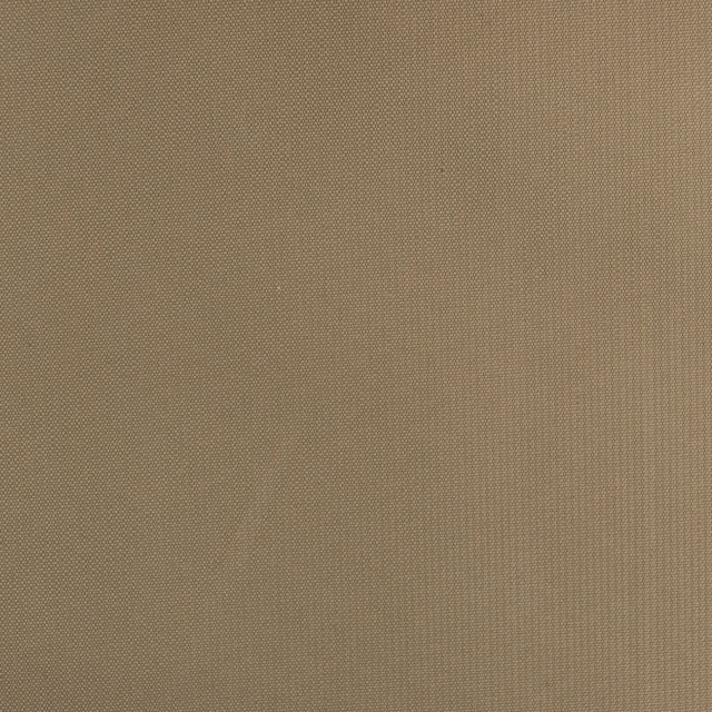 Канада Beige