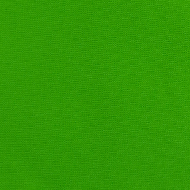 Канада Bright green