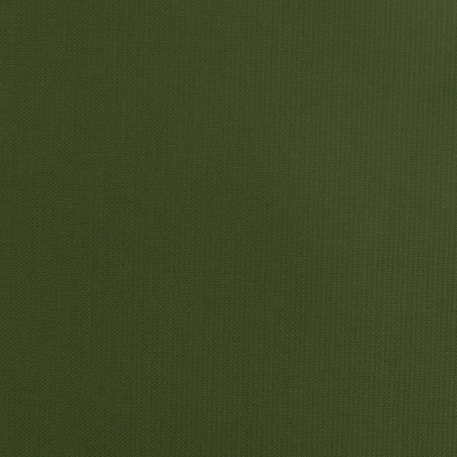 Канада Dark green