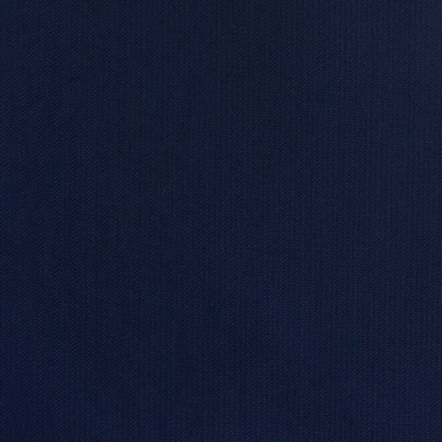 Канада Dark blue