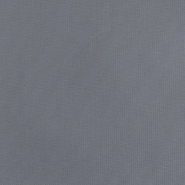 Канада Grey