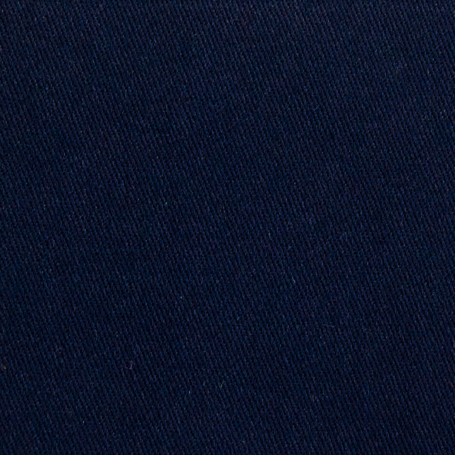 Лидер эконом Dark blue