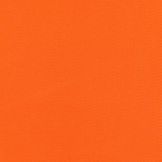 Нейлон Orange