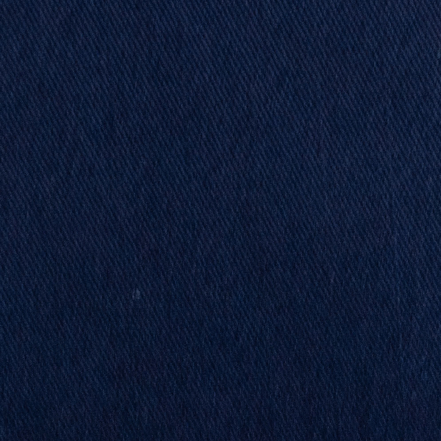 Номадик антистатик Dark blue