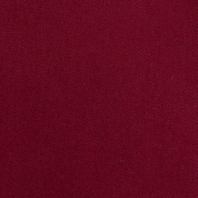 Панацея Dark red