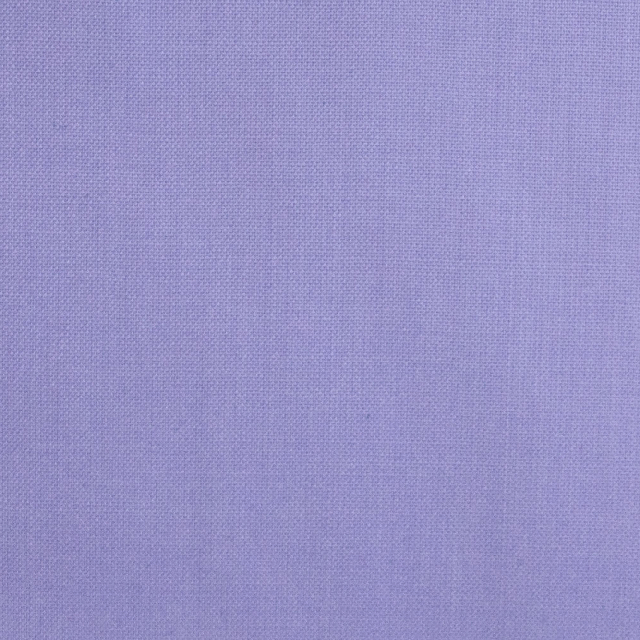 Панацея Purple