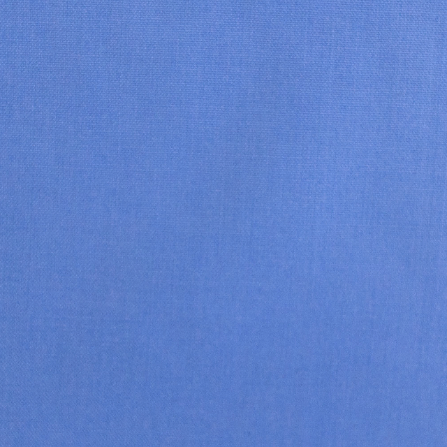 Панацея Light blue