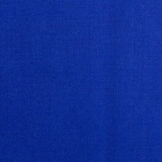 Панацея Blue