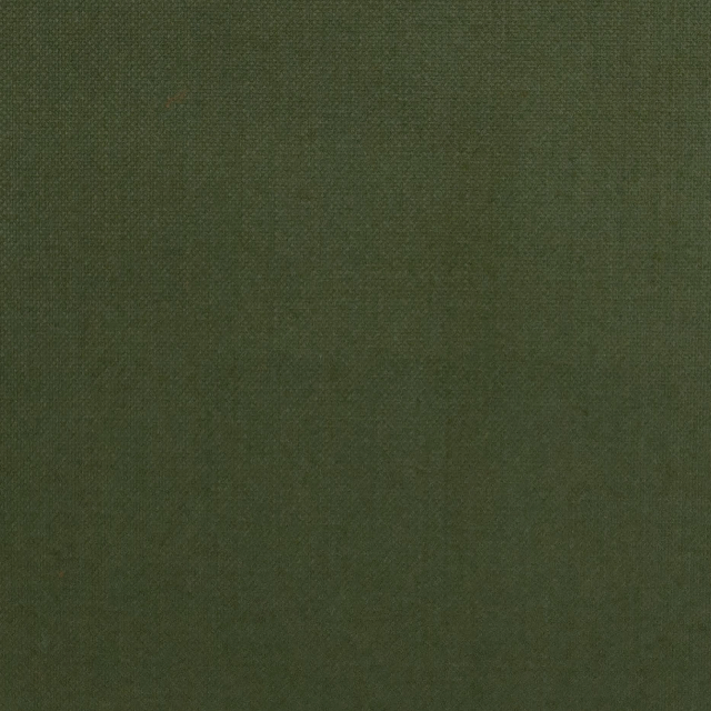 Панацея Forest green