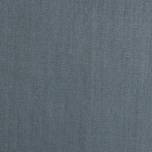 Панацея Dark grey