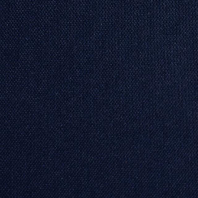 Парадайс Dark blue