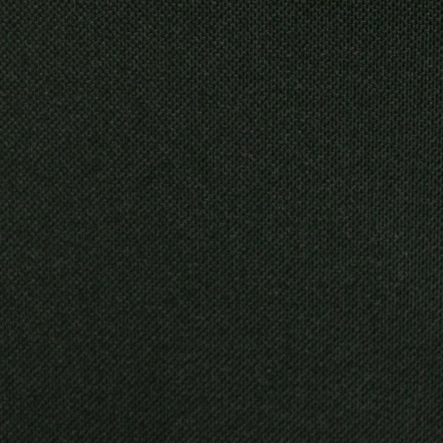 Парадайс Dark green