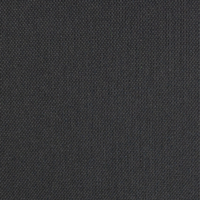 Парадайс Dark grey