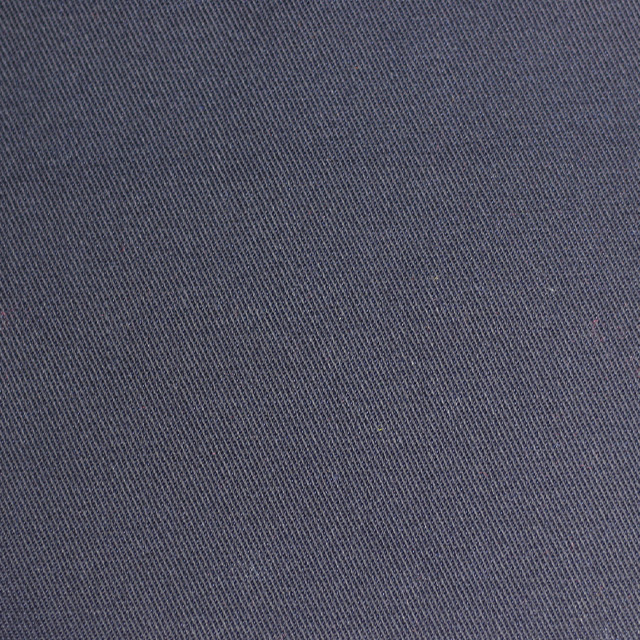 ЛАВА АСИД К-50 Dark grey