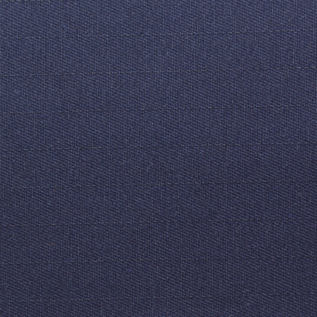 Зоро антистатик Dark blue